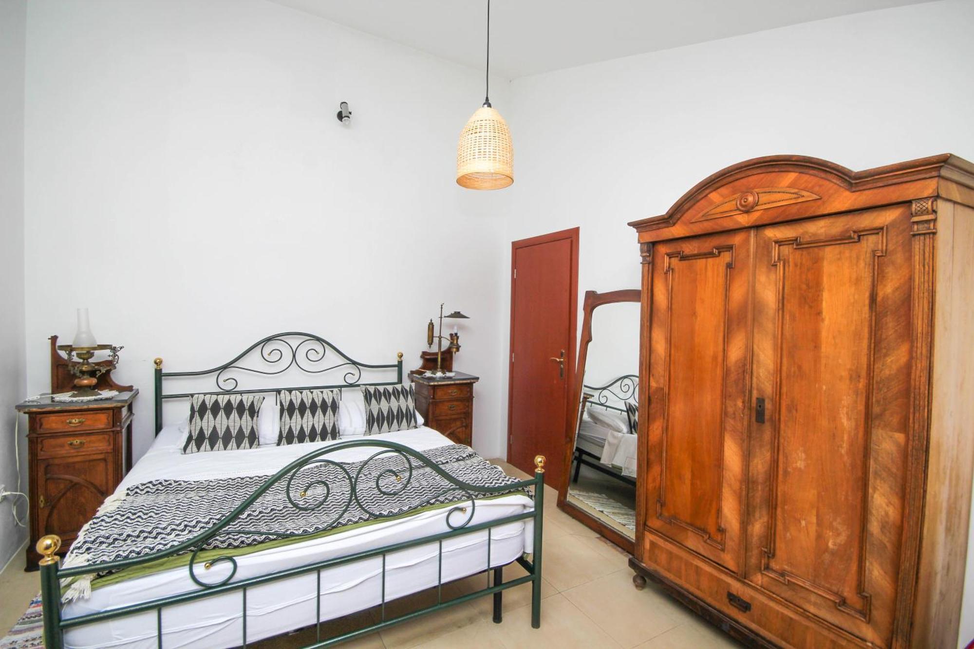Lola'S Apartments Tribunj (Sibenik-Knin) Quarto foto